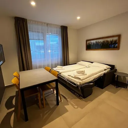 Bilo - Apartments For Rent Trente Extérieur photo