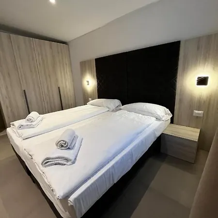 Bilo - Apartments For Rent Trente Extérieur photo