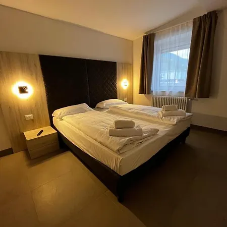 Bilo - Apartments For Rent Trente Extérieur photo