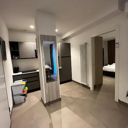 Bilo - Apartments For Rent Trente Extérieur photo