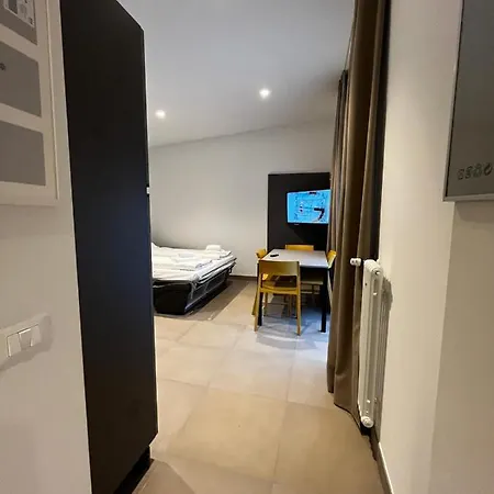 Bilo - Apartments For Rent Trente Extérieur photo
