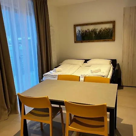 Bilo - Apartments For Rent Trente Extérieur photo