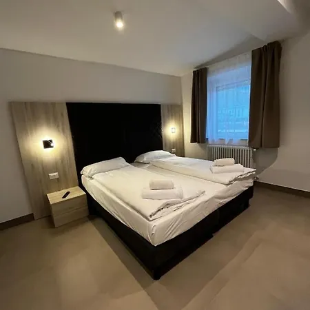 Bilo - Apartments For Rent Trente Extérieur photo