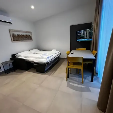 Bilo - Apartments For Rent Trente Extérieur photo