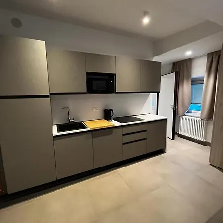 Bilo - Apartments For Rent Trente Extérieur photo