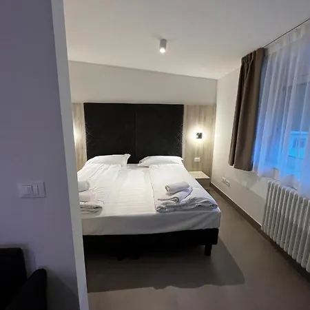 Bilo - Apartments For Rent Trente Extérieur photo