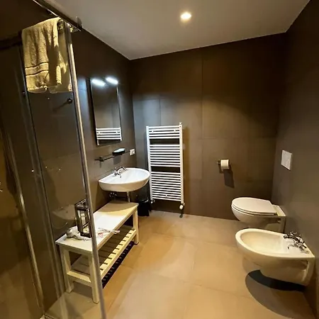 Bilo - Apartments For Rent Trente Extérieur photo