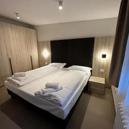 Bilo - Apartments For Rent Trente Extérieur photo