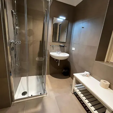 Bilo - Apartments For Rent Trente Extérieur photo