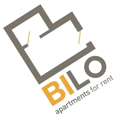 Bilo - Apartments For Rent Trente Extérieur photo