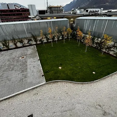 Bilo - Apartments For Rent Trente Extérieur photo
