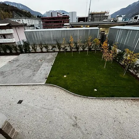 Bilo - Apartments For Rent Trente Extérieur photo