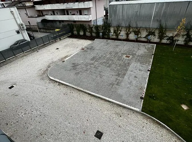 Bilo - Apartments For Rent