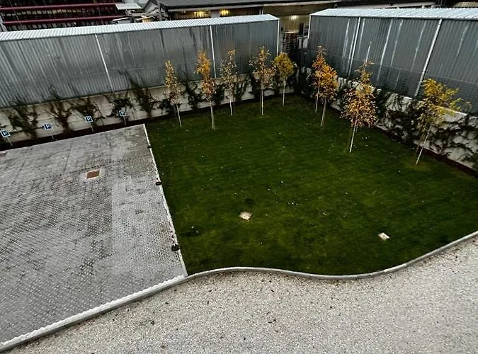 Bilo - Apartments For Rent