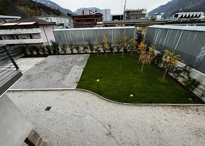 Bilo - Apartments For Rent