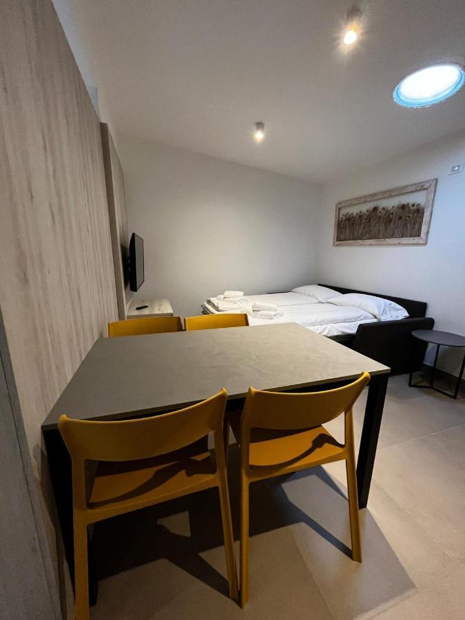 Bilo - For Rent Appartement