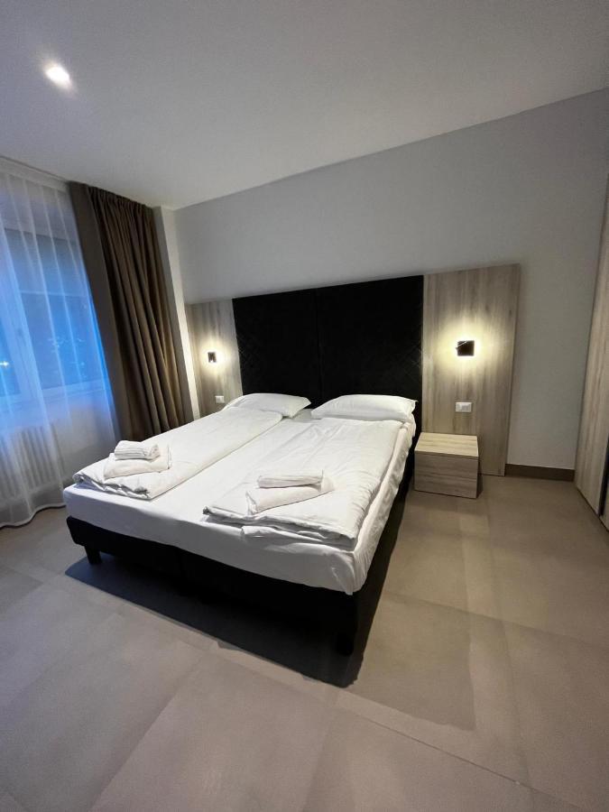 Bilo - For Rent Appartement Trente
