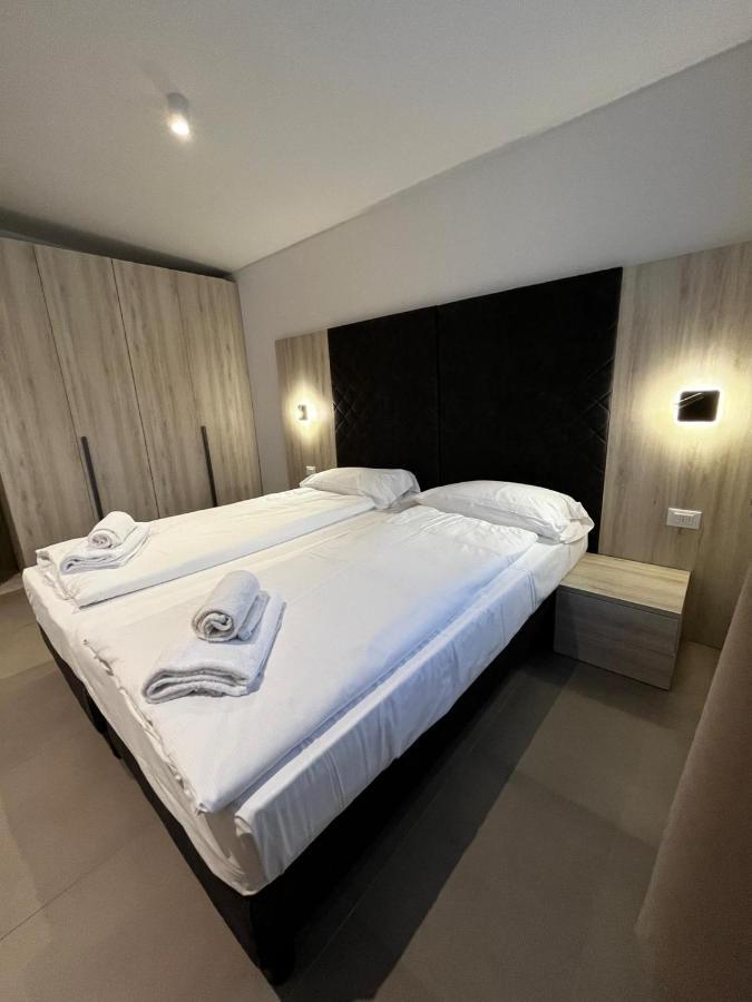 Bilo - For Rent Appartement *