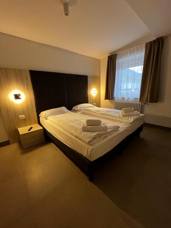 Bilo - For Rent Appartement