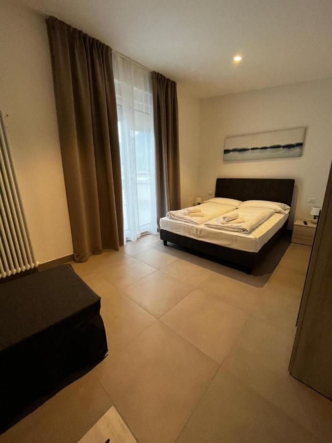 Bilo - For Rent * Trente