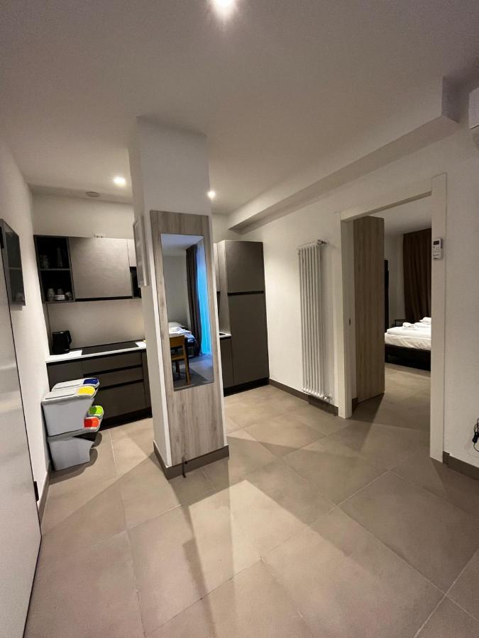 Appartement Bilo - For Rent *