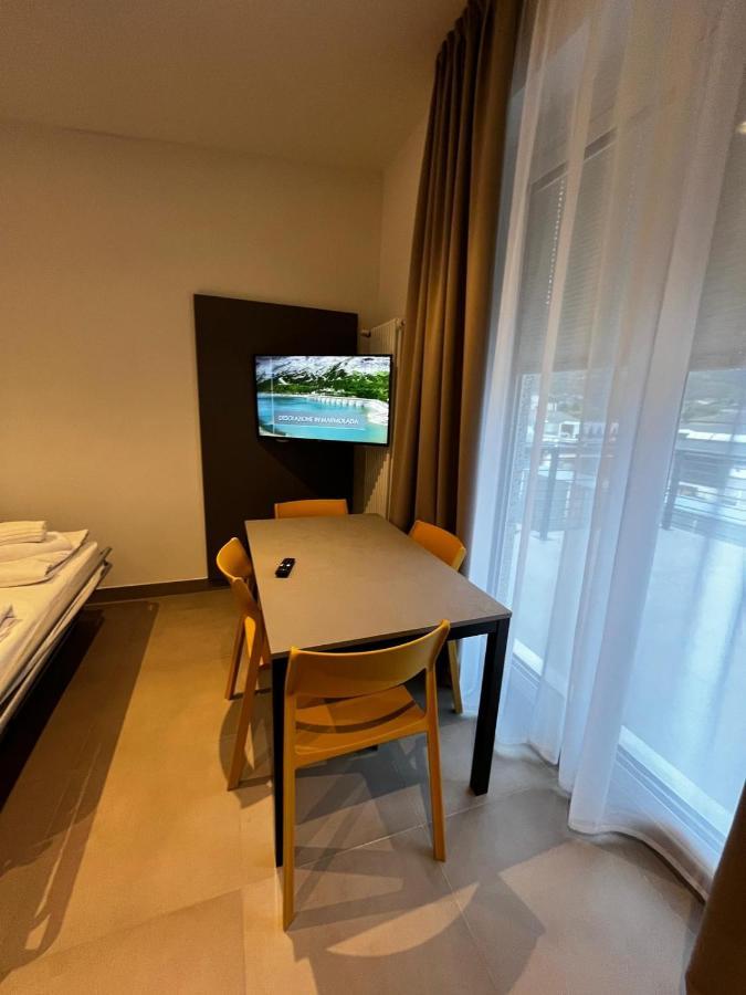 Bilo - For Rent * Trente