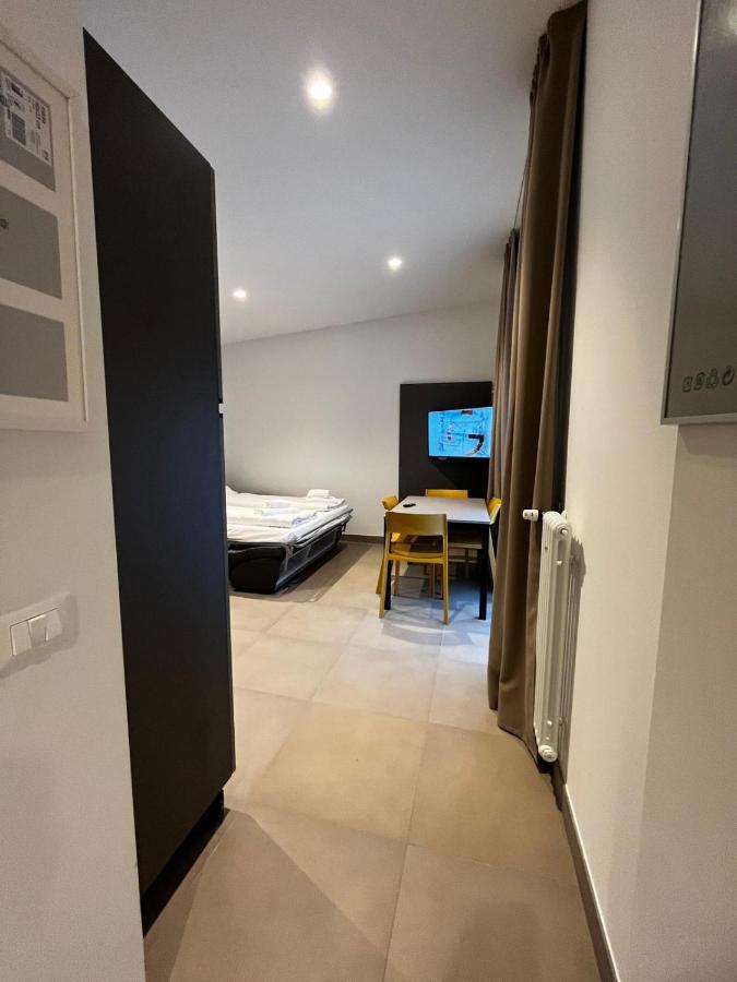 Bilo - For Rent * Trento