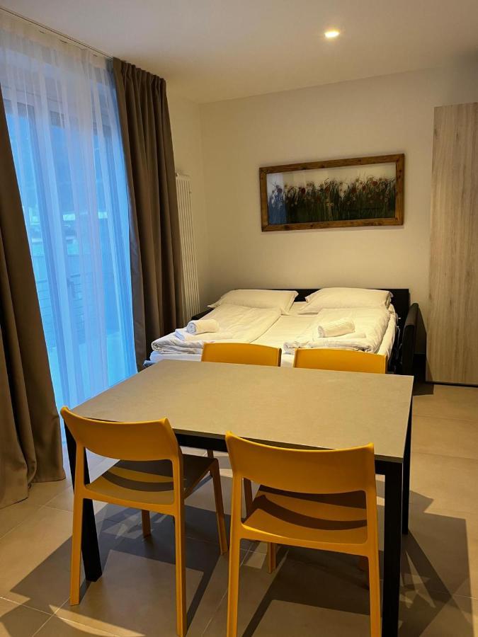Appartement Bilo - For Rent *