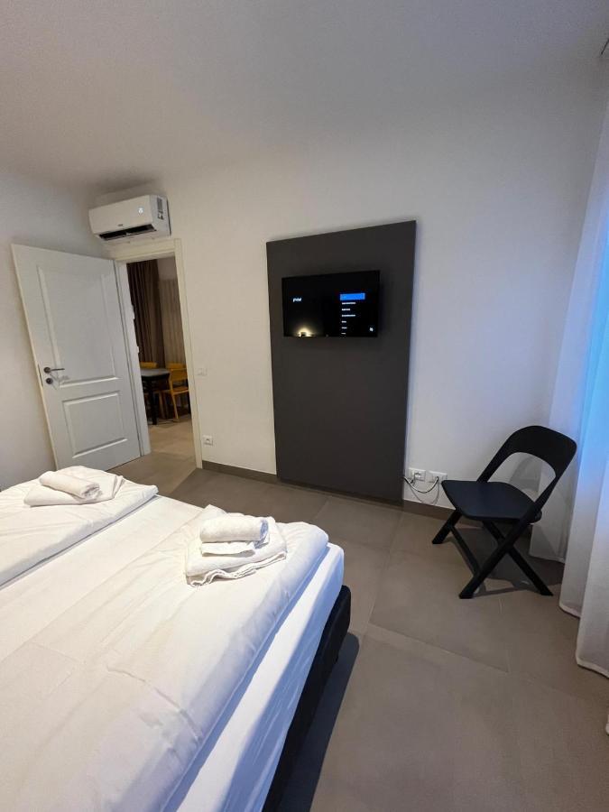 Bilo - For Rent Trente