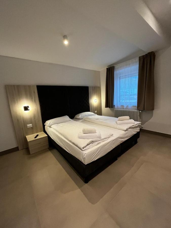 Bilo - For Rent * Trente