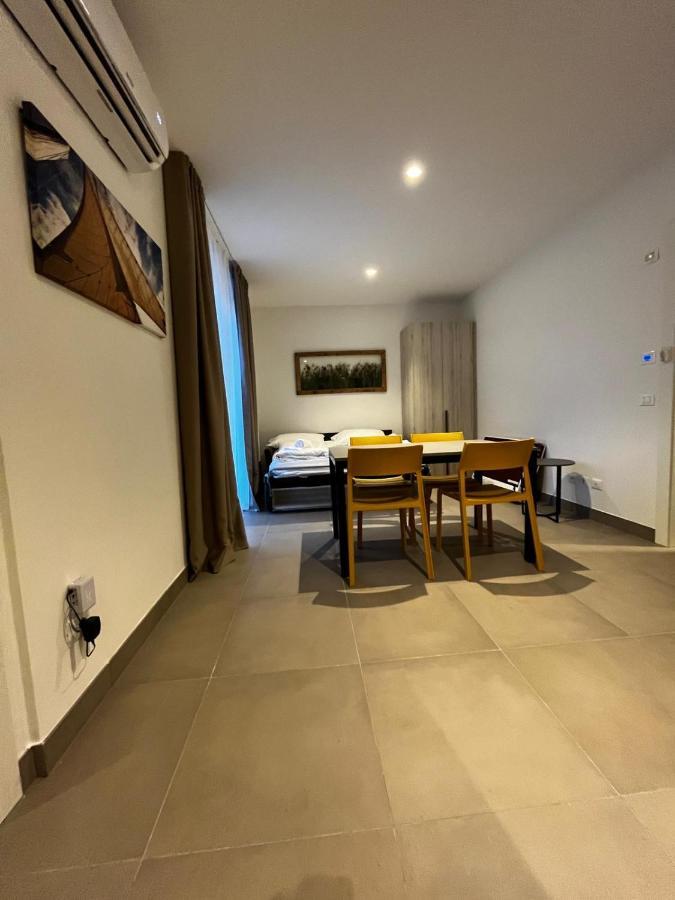 Appartamento Bilo - For Rent Trento