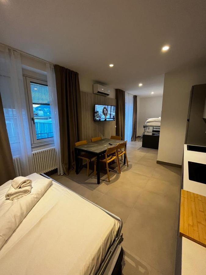 Bilo - For Rent Trente