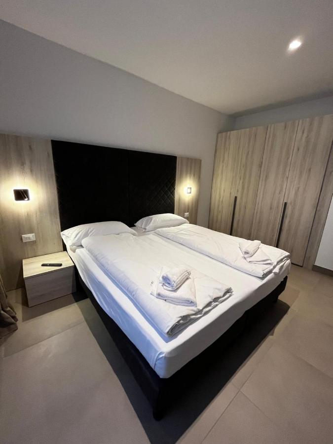 Bilo - For Rent Trente