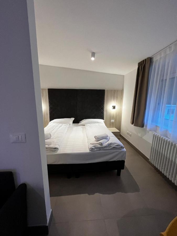 Appartement Bilo - For Rent Trente