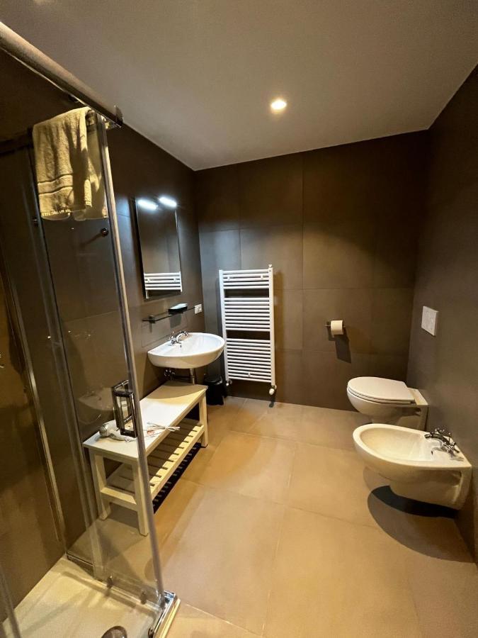 Appartement Bilo - For Rent