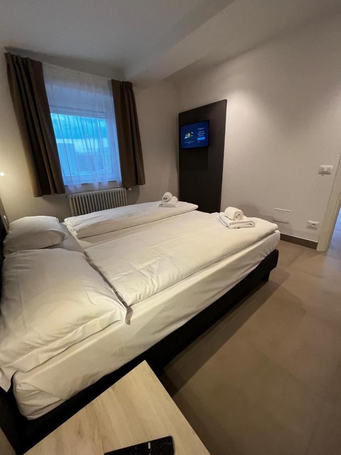 Bilo - For Rent Appartement *