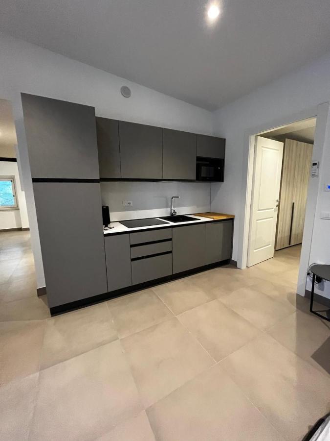 Appartement Bilo - For Rent *