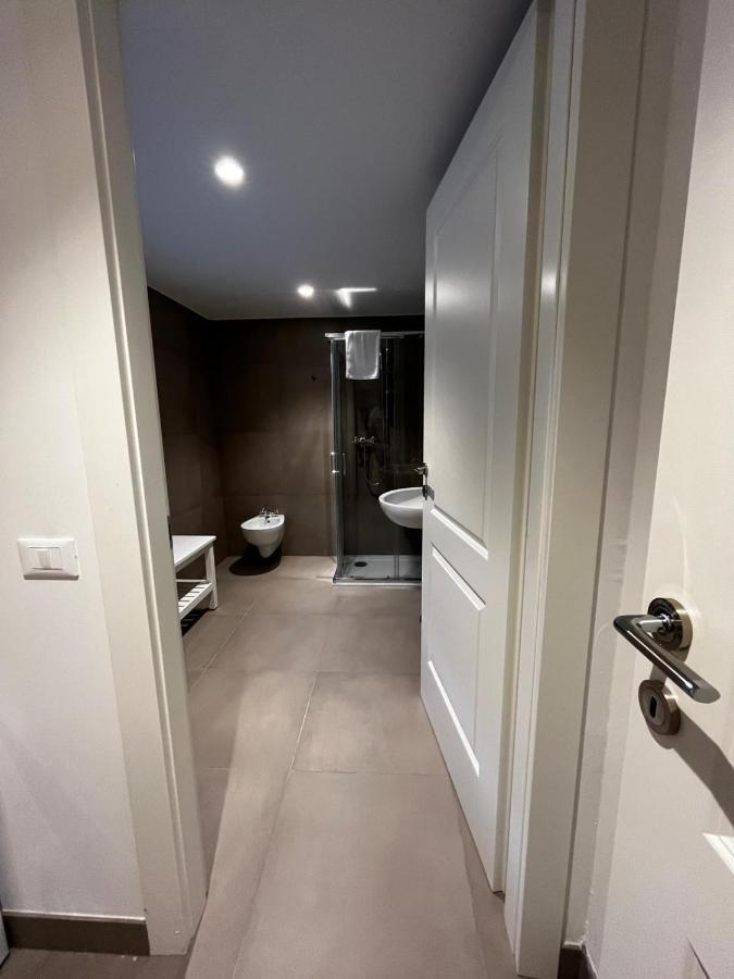 Bilo - For Rent Trento