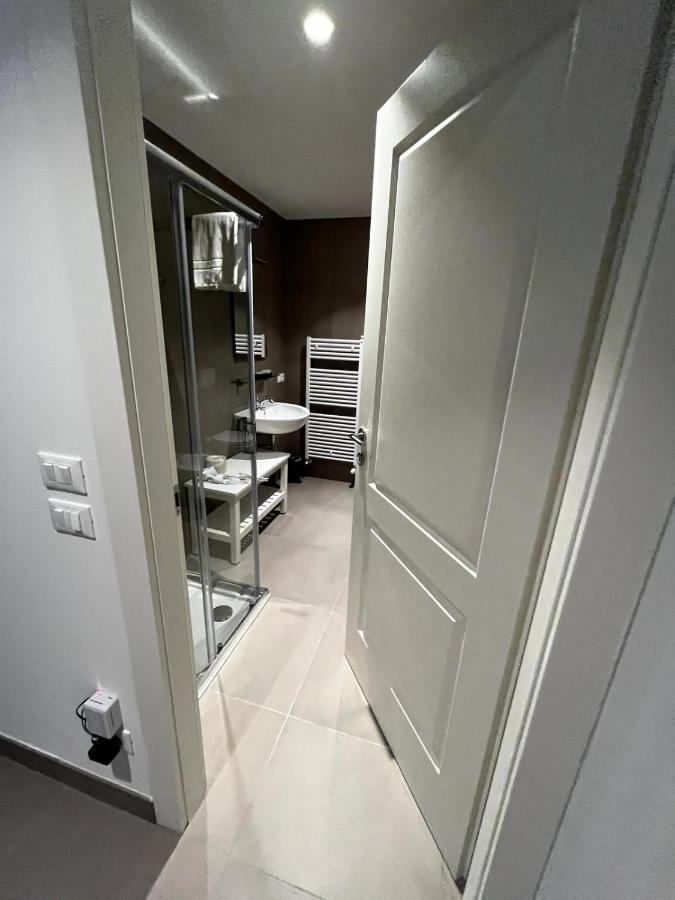 Bilo - For Rent