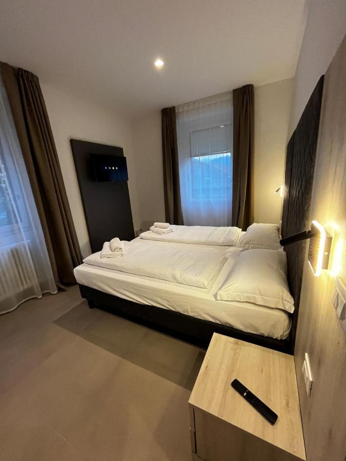 Appartement Bilo - For Rent