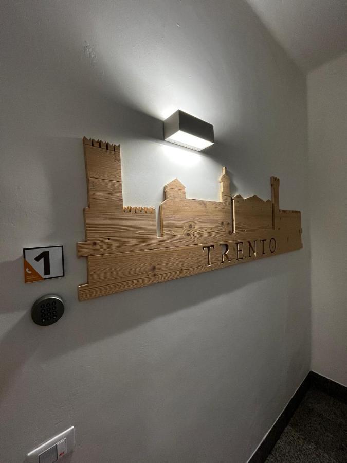 Bilo - For Rent Appartement