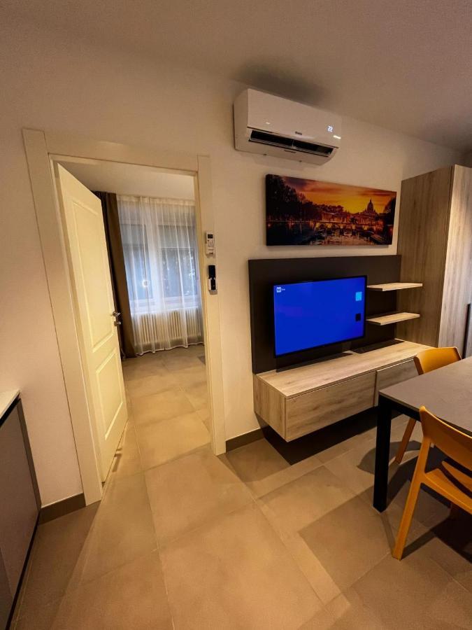 Appartement Bilo - For Rent Trente