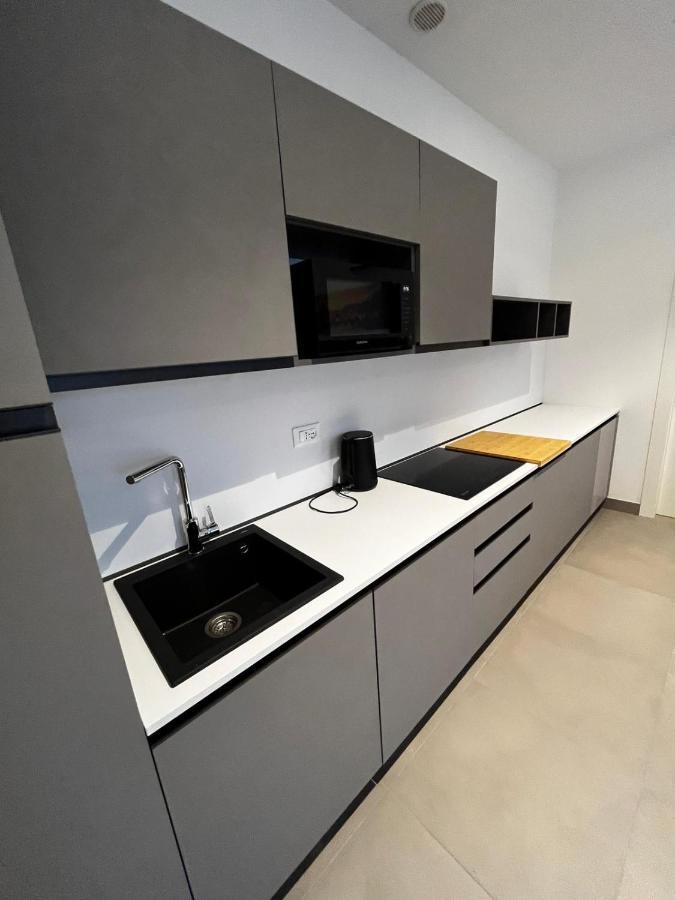 Bilo - For Rent Appartement