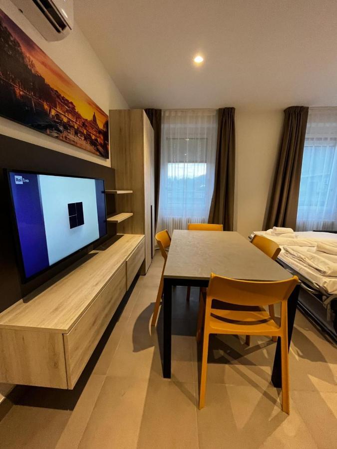 Bilo - For Rent * Trente