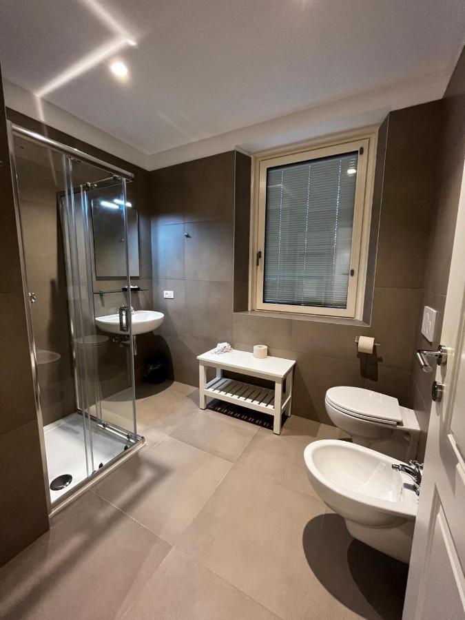 Appartement Bilo - For Rent