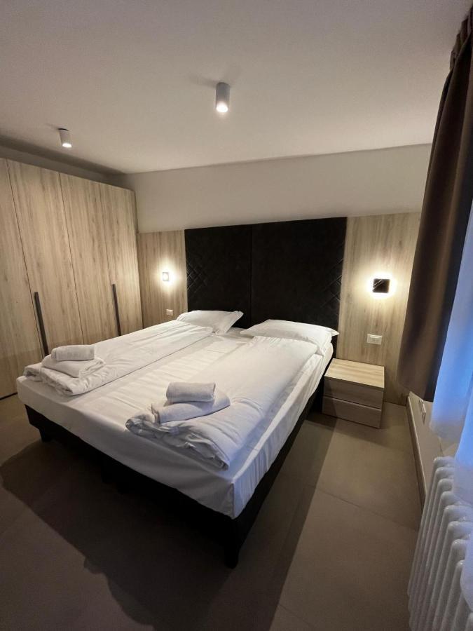 Bilo - For Rent Trente