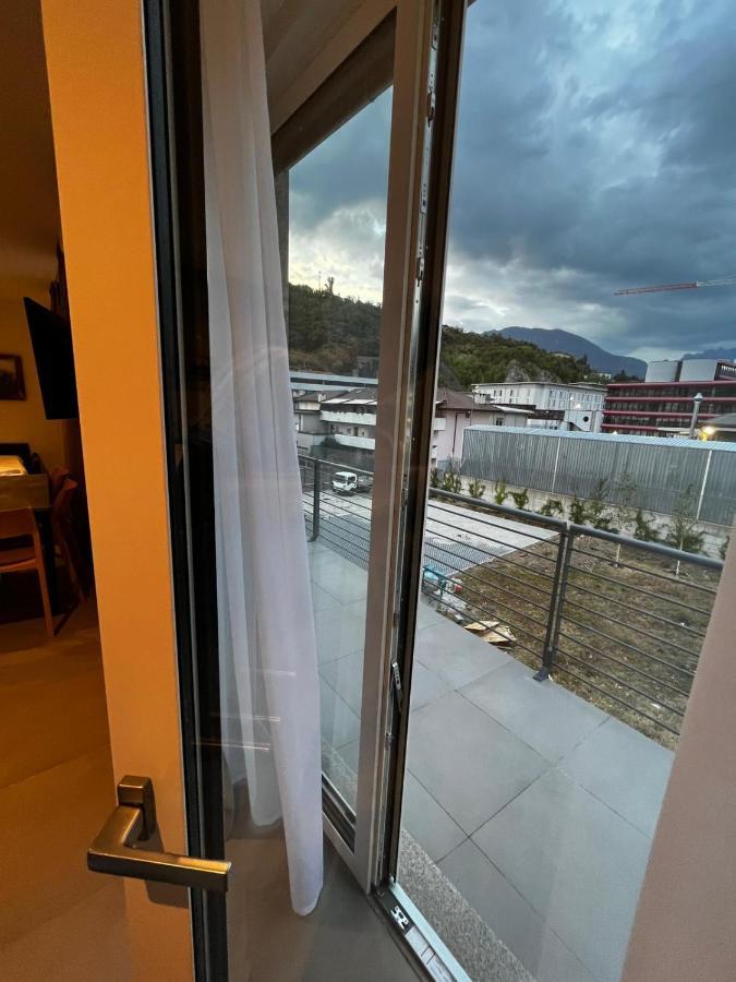 Bilo - For Rent Trente