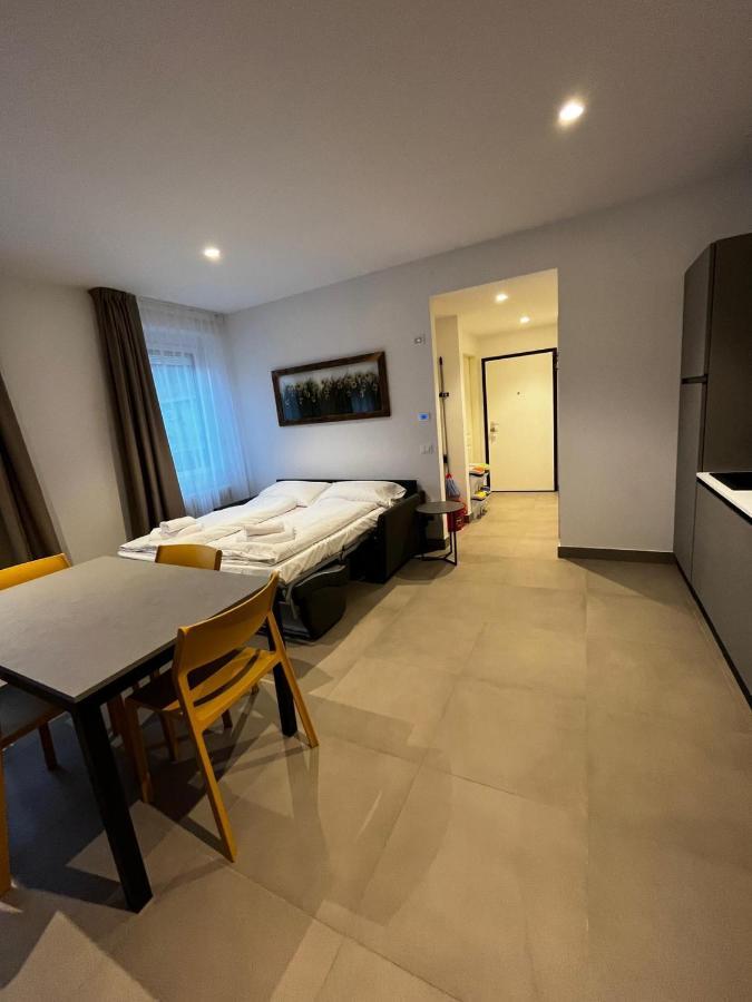 Bilo - For Rent Appartamento *