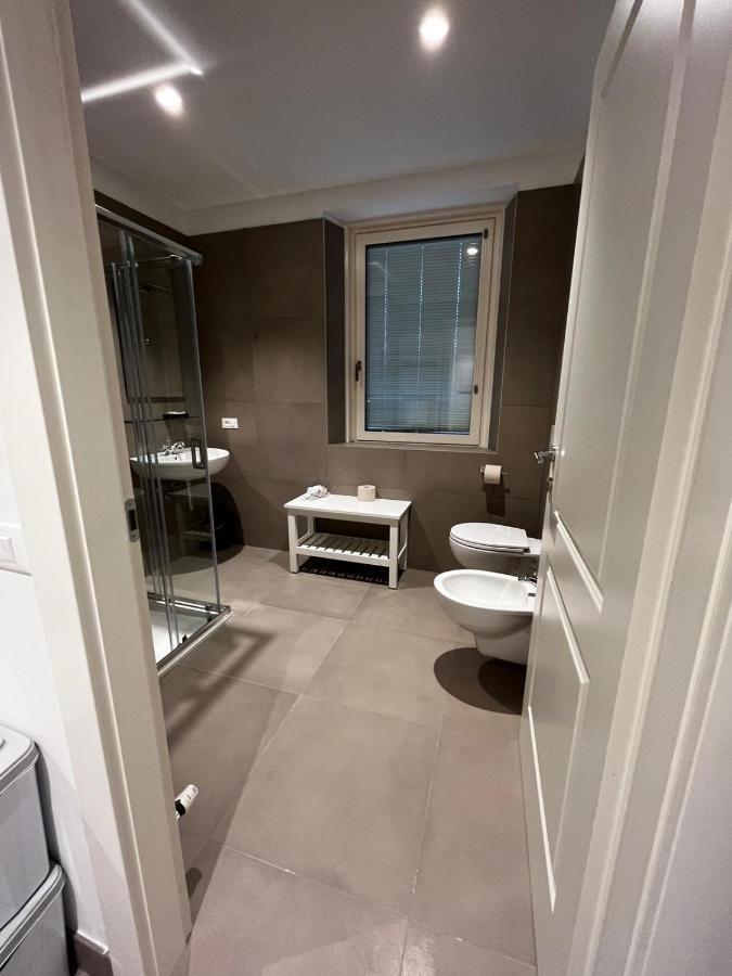 Appartement Bilo - For Rent