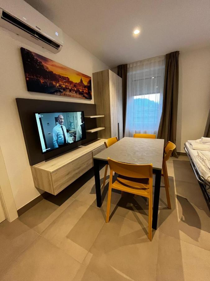 Appartement Bilo - For Rent *